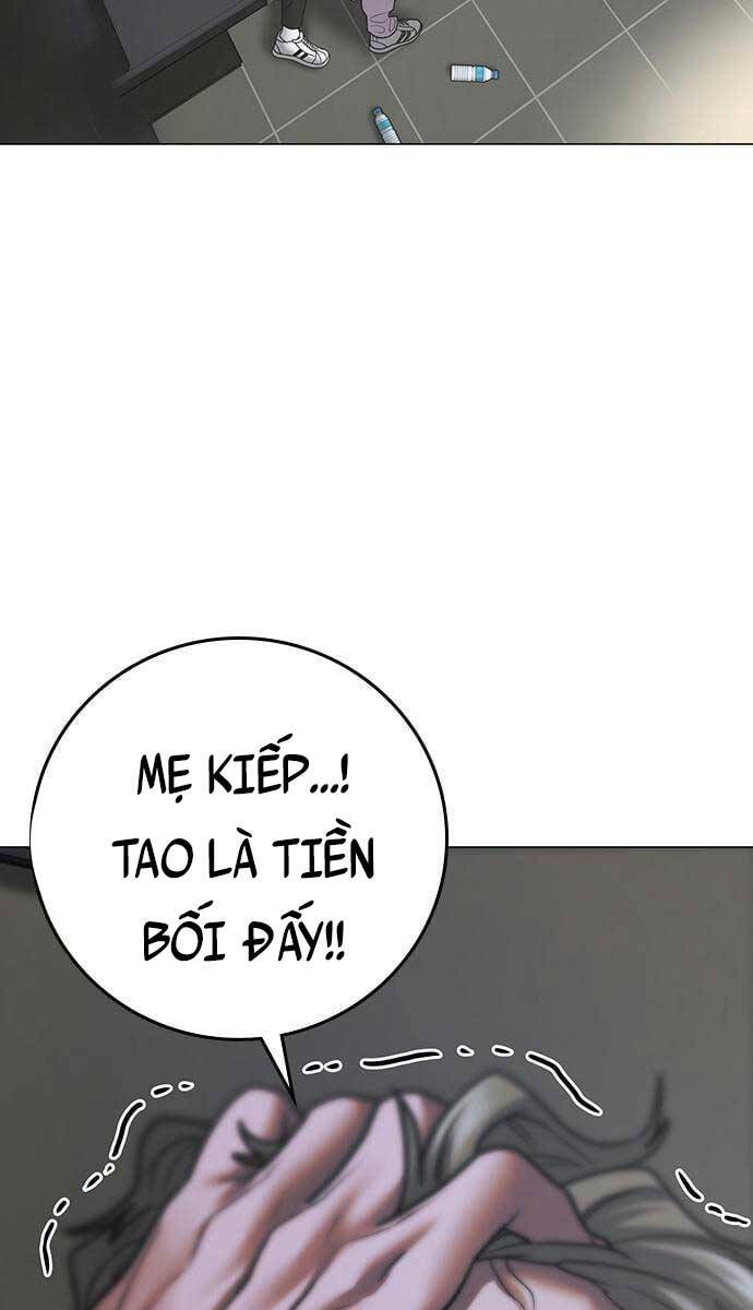 Nhiệm Vụ Đời Thật Chap 72 - Next Chap 73