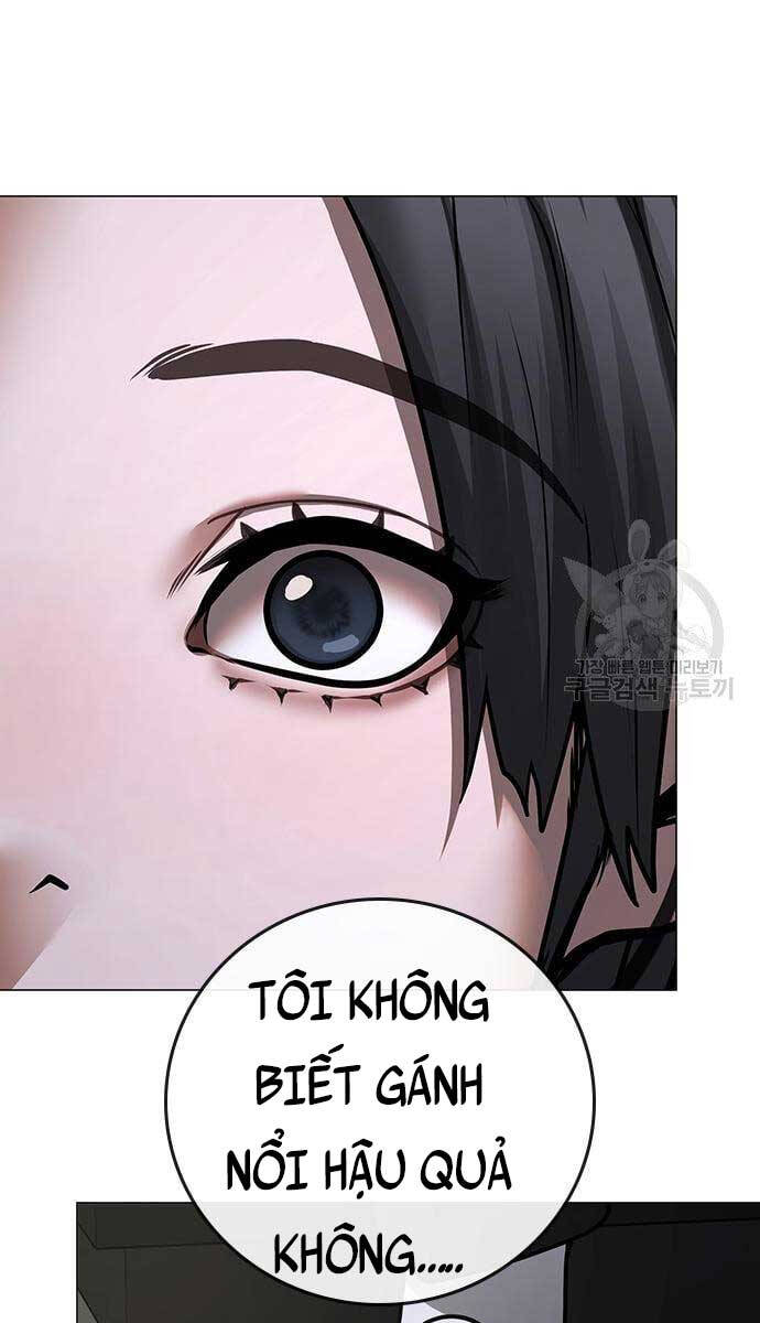 Nhiệm Vụ Đời Thật Chap 72 - Next Chap 73
