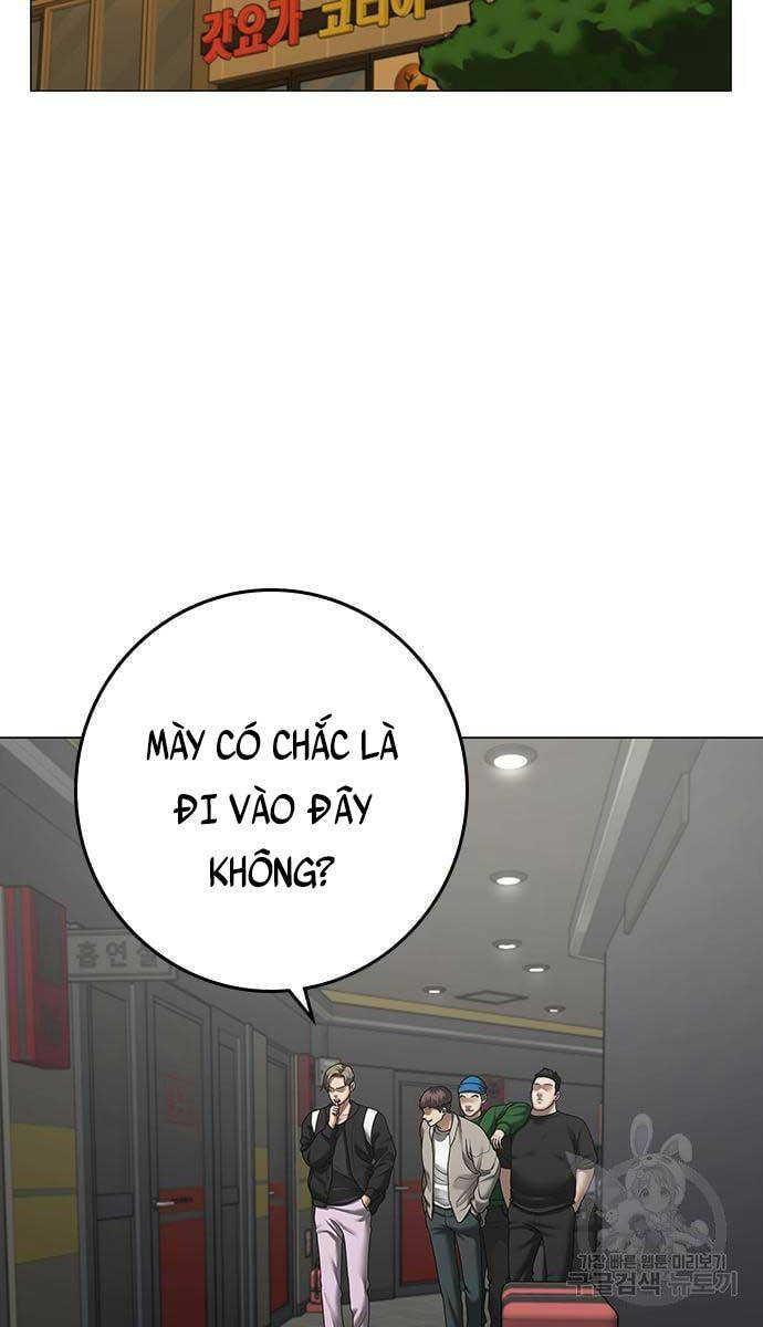 Nhiệm Vụ Đời Thật Chap 72 - Next Chap 73