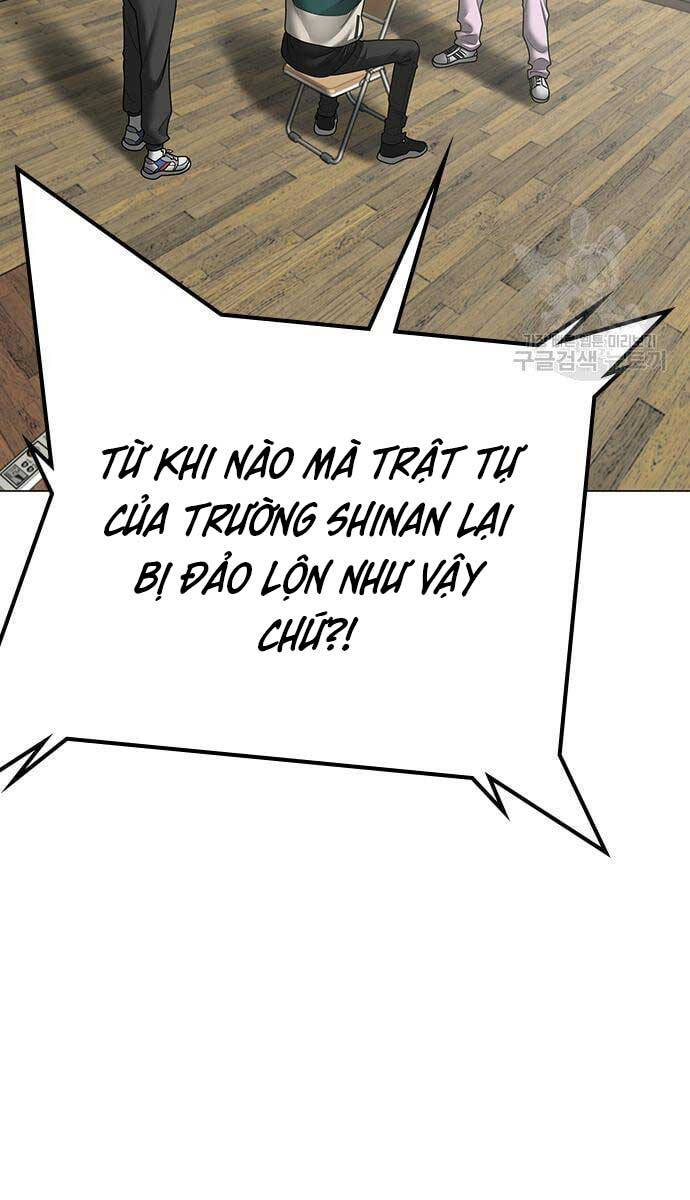 Nhiệm Vụ Đời Thật Chap 72 - Next Chap 73