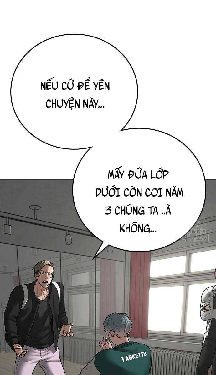 Nhiệm Vụ Đời Thật Chap 72 - Next Chap 73