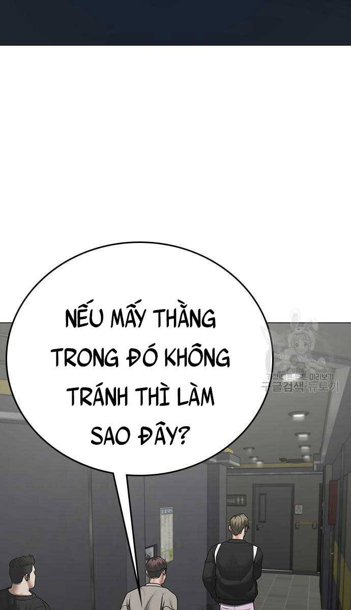 Nhiệm Vụ Đời Thật Chap 72 - Next Chap 73