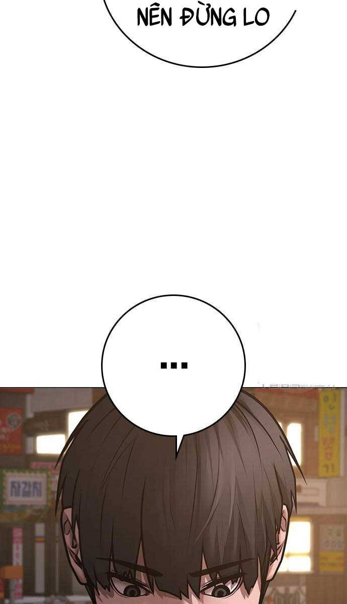 Nhiệm Vụ Đời Thật Chap 72 - Next Chap 73