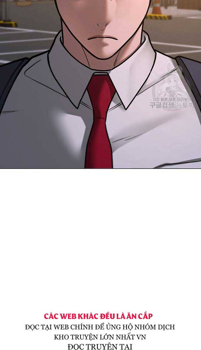 Nhiệm Vụ Đời Thật Chap 72 - Next Chap 73