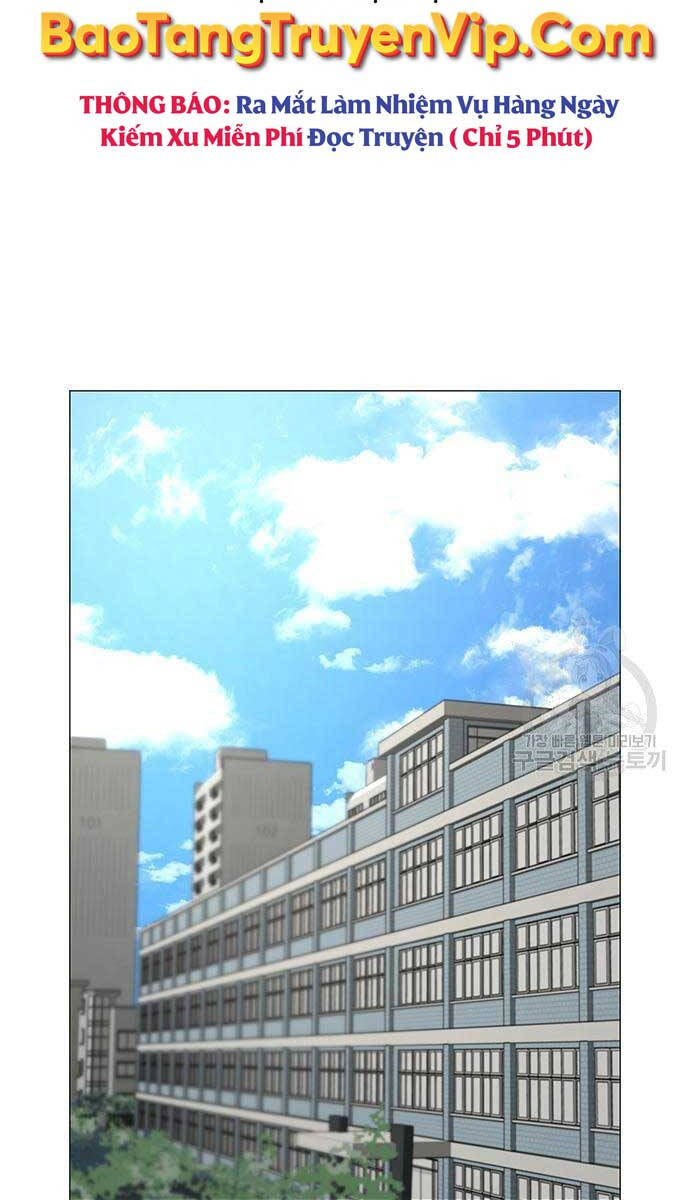 Nhiệm Vụ Đời Thật Chap 72 - Next Chap 73