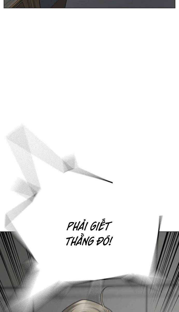 Nhiệm Vụ Đời Thật Chap 72 - Next Chap 73