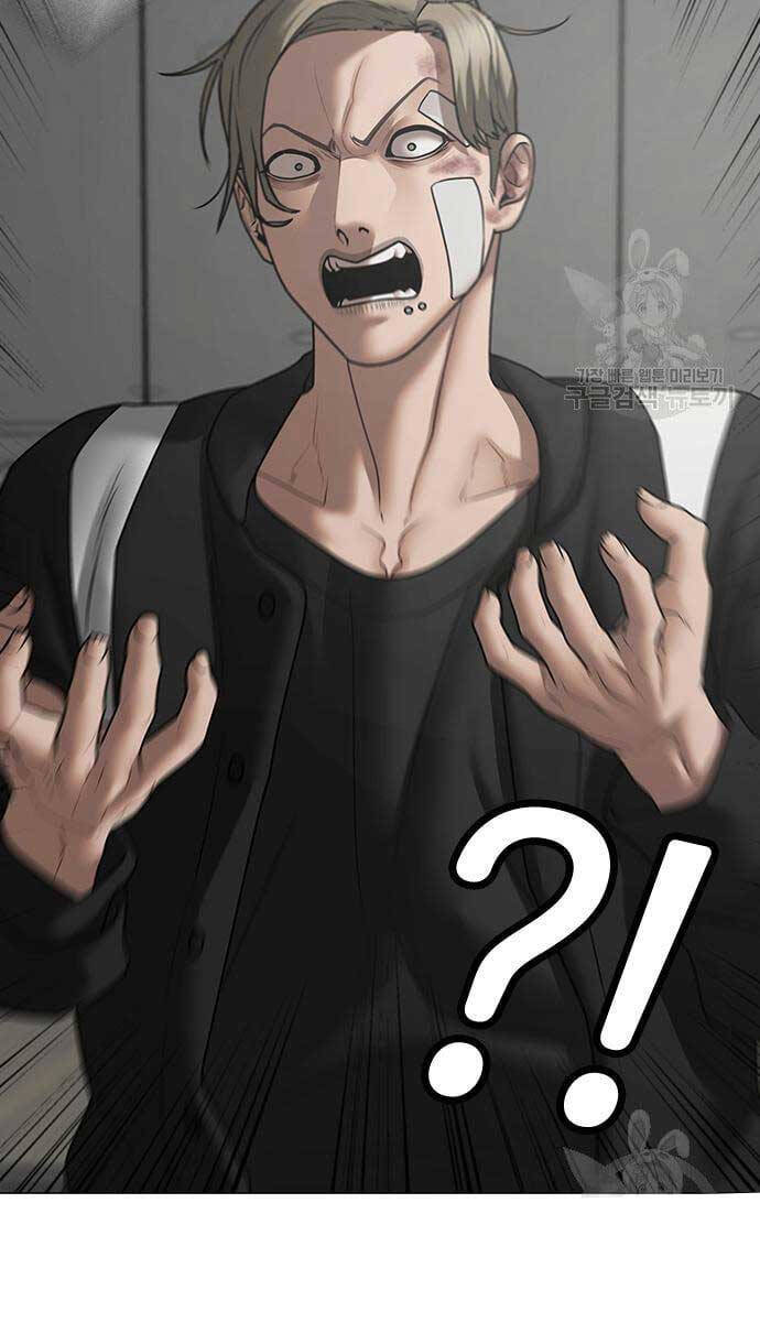 Nhiệm Vụ Đời Thật Chap 72 - Next Chap 73