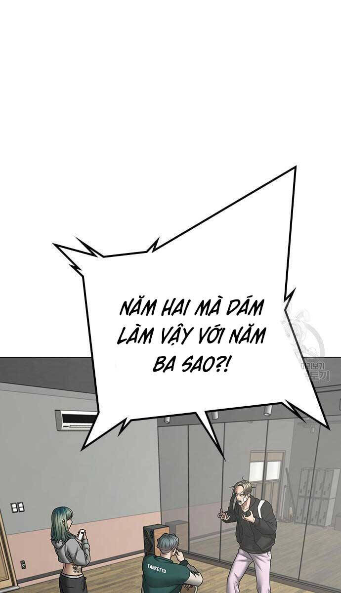 Nhiệm Vụ Đời Thật Chap 72 - Next Chap 73