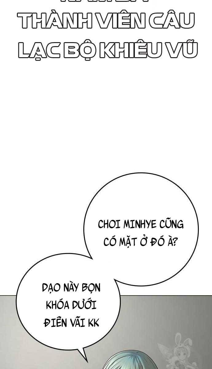 Nhiệm Vụ Đời Thật Chap 72 - Next Chap 73