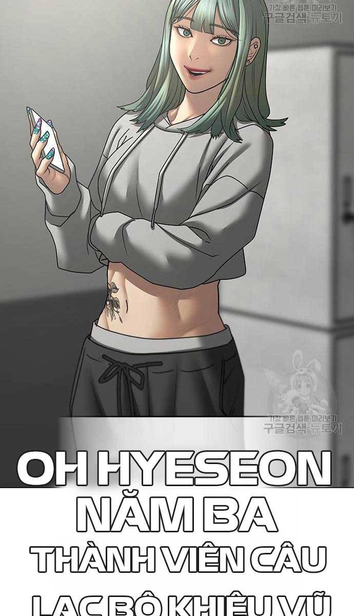 Nhiệm Vụ Đời Thật Chap 72 - Next Chap 73