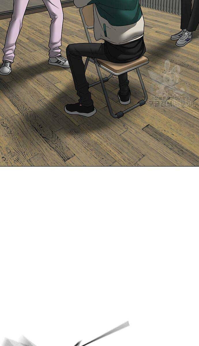 Nhiệm Vụ Đời Thật Chap 72 - Next Chap 73