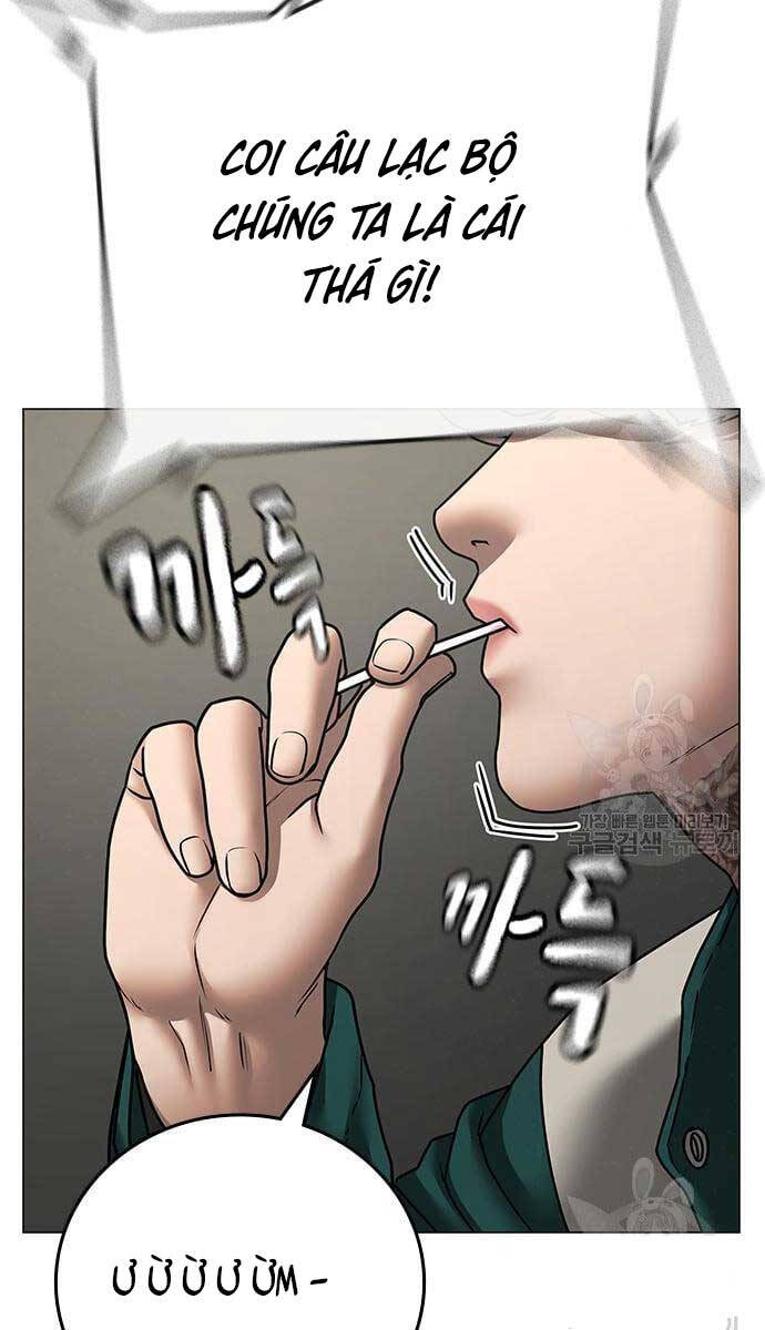 Nhiệm Vụ Đời Thật Chap 72 - Next Chap 73