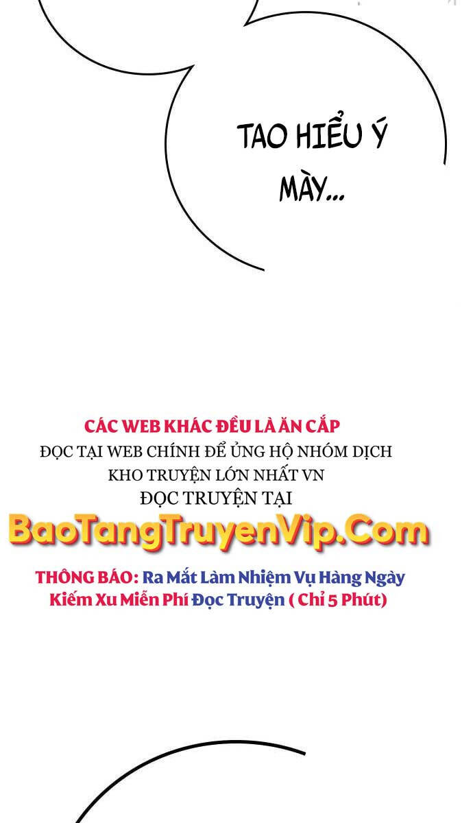 Nhiệm Vụ Đời Thật Chap 72 - Next Chap 73