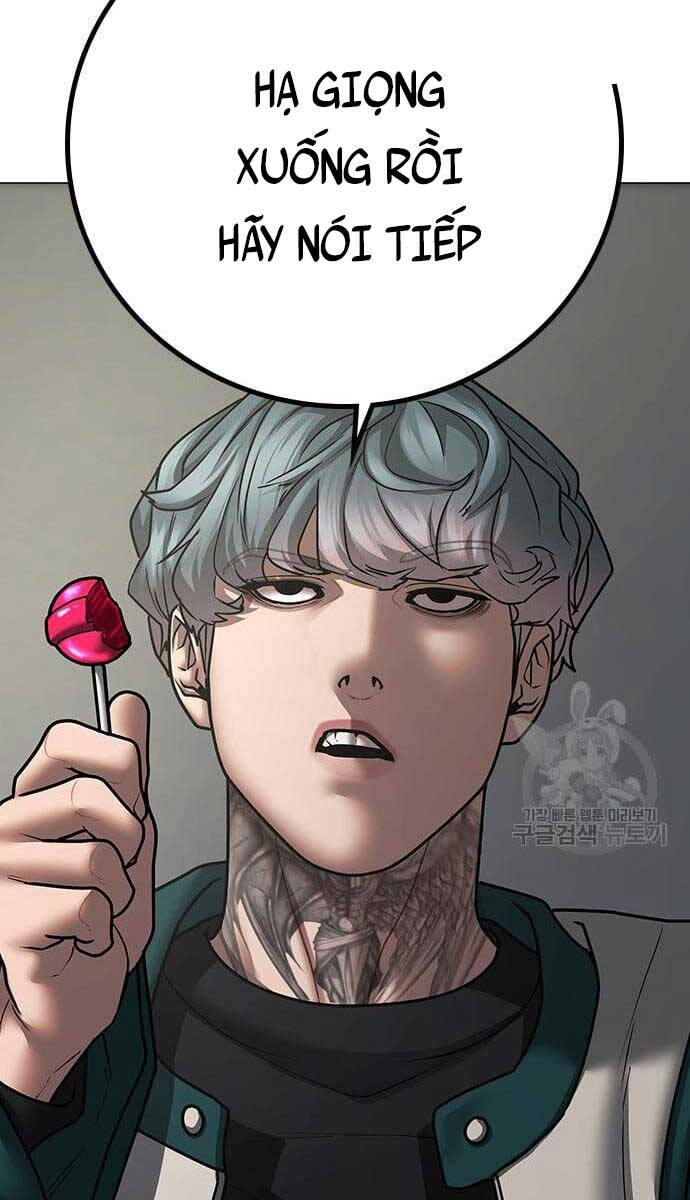 Nhiệm Vụ Đời Thật Chap 72 - Next Chap 73