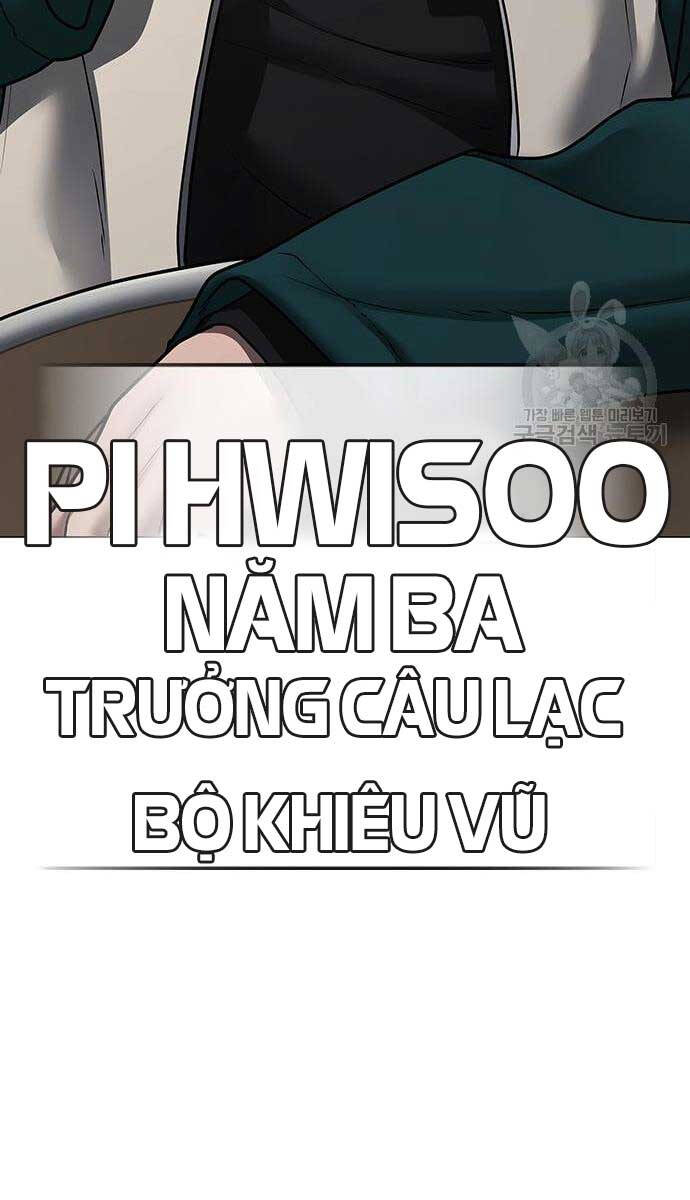 Nhiệm Vụ Đời Thật Chap 72 - Next Chap 73