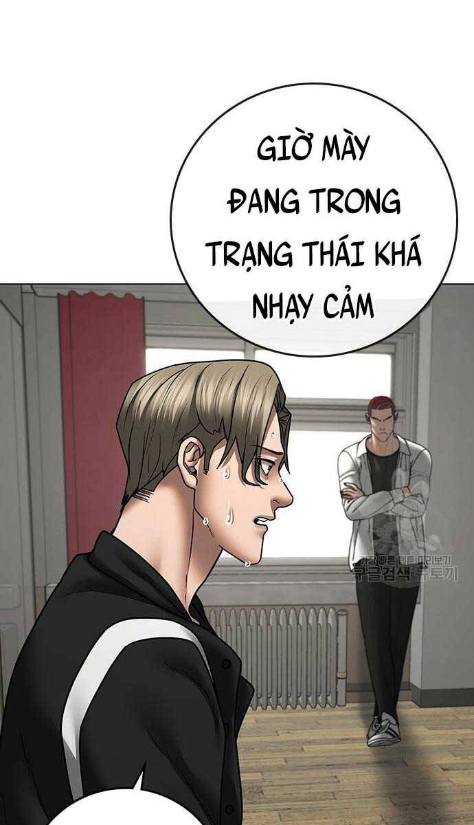 Nhiệm Vụ Đời Thật Chap 72 - Next Chap 73