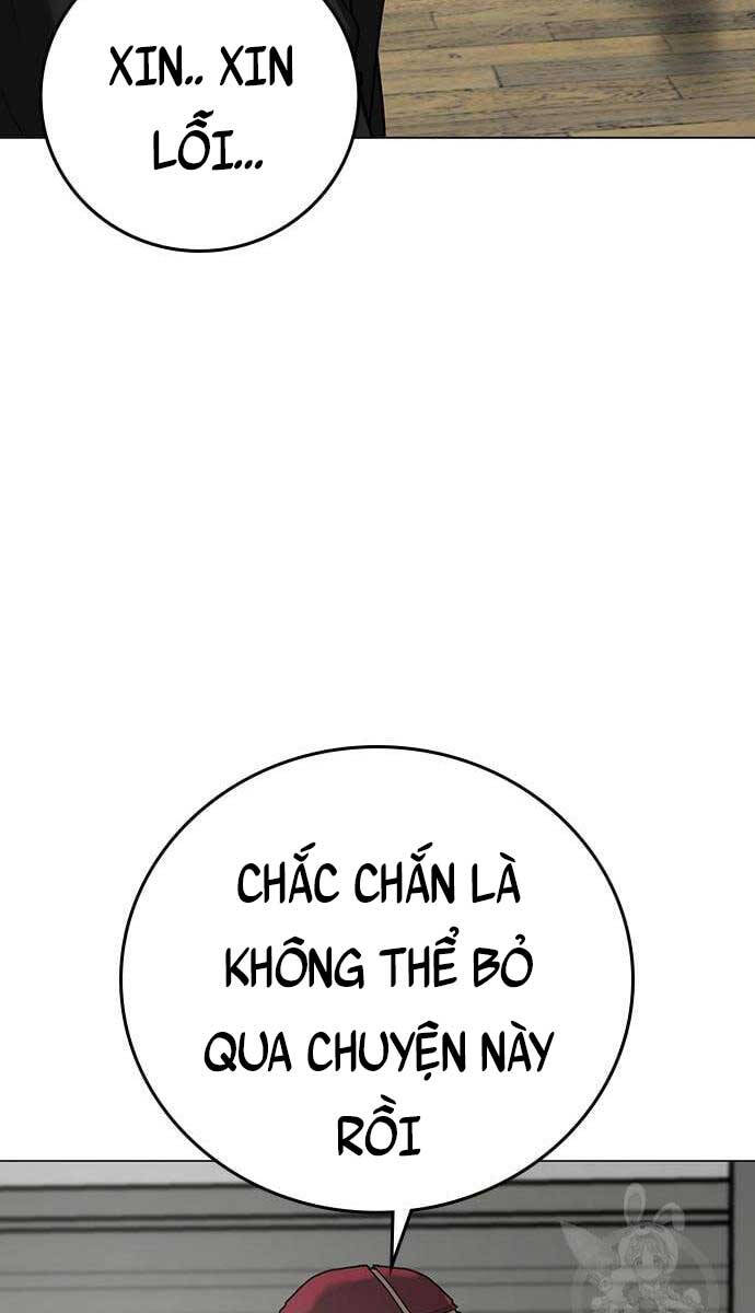 Nhiệm Vụ Đời Thật Chap 72 - Next Chap 73