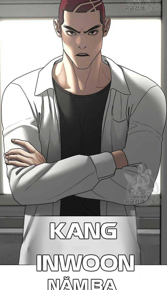 Nhiệm Vụ Đời Thật Chap 72 - Next Chap 73