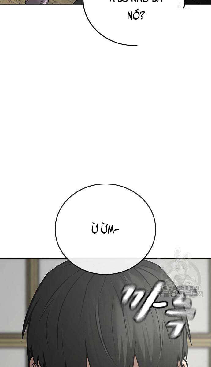 Nhiệm Vụ Đời Thật Chap 72 - Next Chap 73