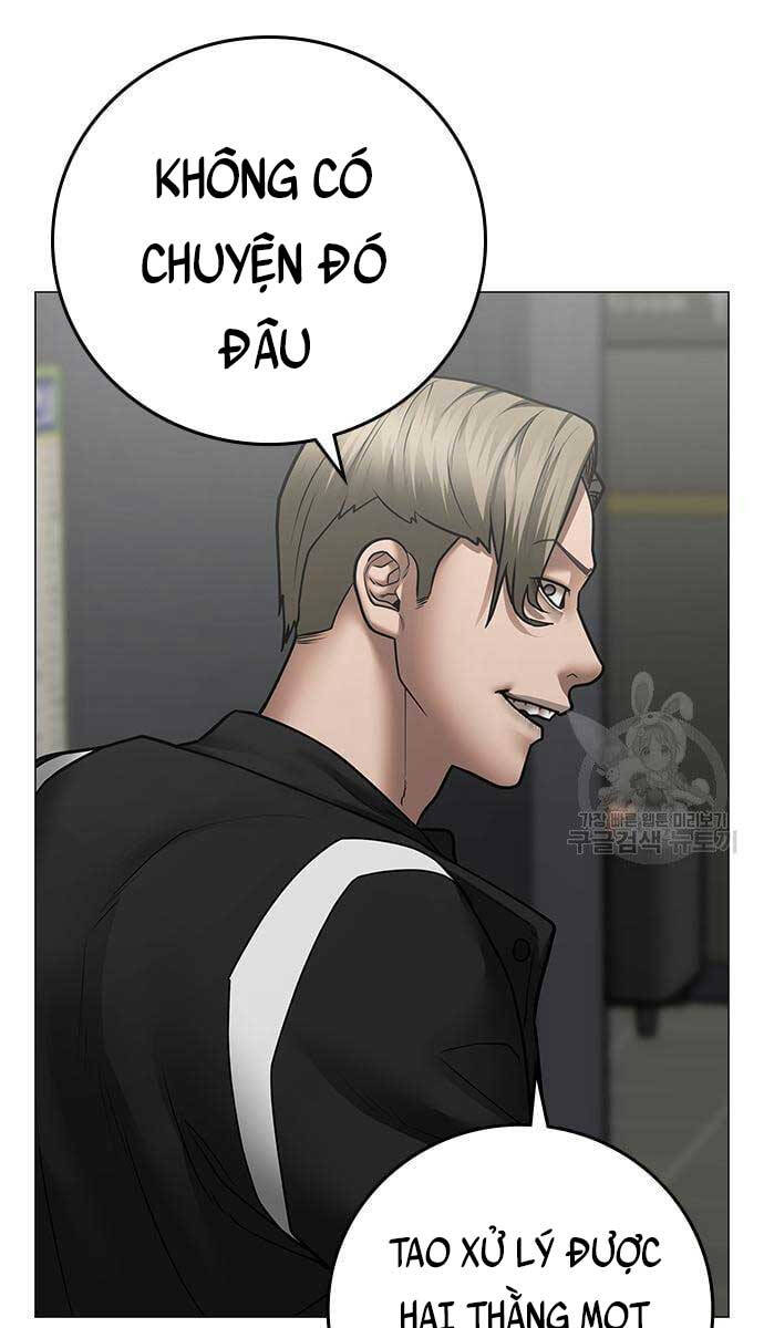 Nhiệm Vụ Đời Thật Chap 72 - Next Chap 73