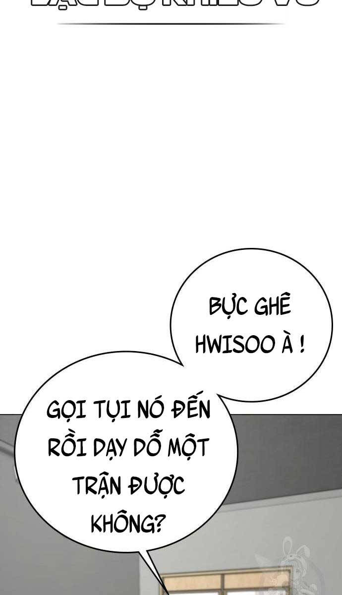 Nhiệm Vụ Đời Thật Chap 72 - Next Chap 73