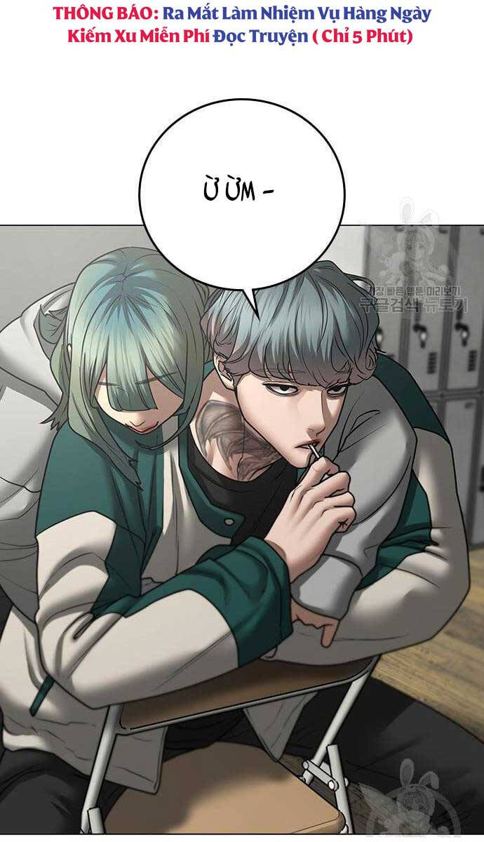 Nhiệm Vụ Đời Thật Chap 72 - Next Chap 73