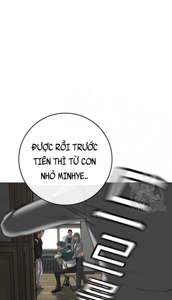 Nhiệm Vụ Đời Thật Chap 72 - Next Chap 73