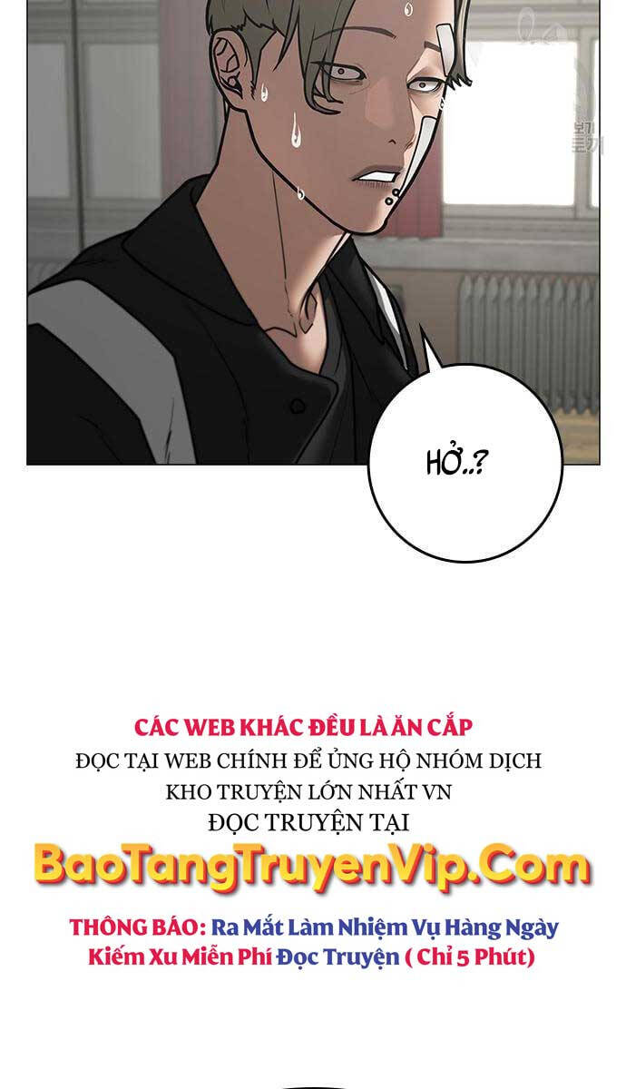 Nhiệm Vụ Đời Thật Chap 72 - Next Chap 73