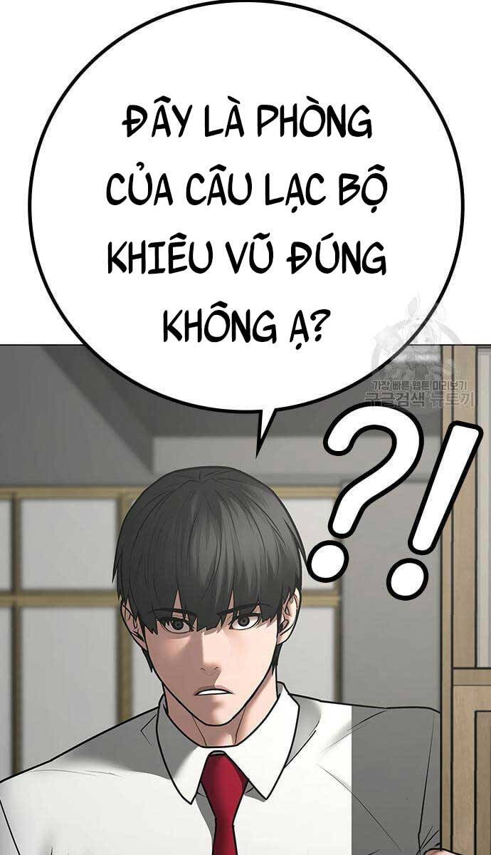 Nhiệm Vụ Đời Thật Chap 72 - Next Chap 73