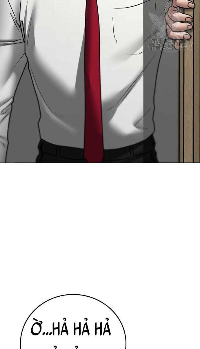 Nhiệm Vụ Đời Thật Chap 72 - Next Chap 73