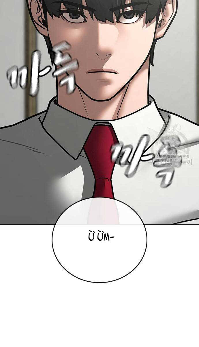 Nhiệm Vụ Đời Thật Chap 72 - Next Chap 73