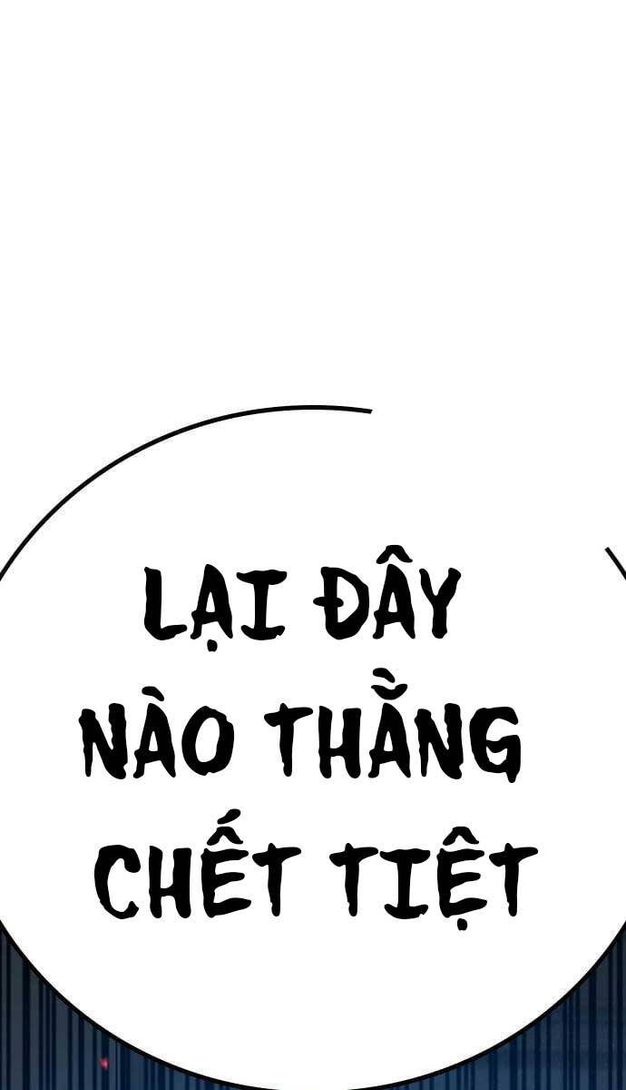Nhiệm Vụ Đời Thật Chap 72 - Next Chap 73