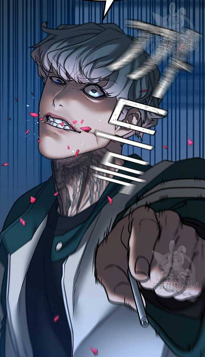 Nhiệm Vụ Đời Thật Chap 72 - Next Chap 73