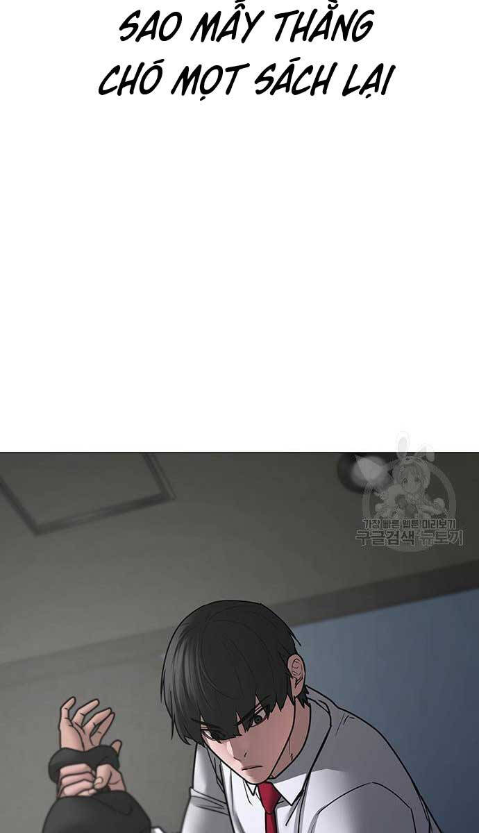 Nhiệm Vụ Đời Thật Chap 72 - Next Chap 73