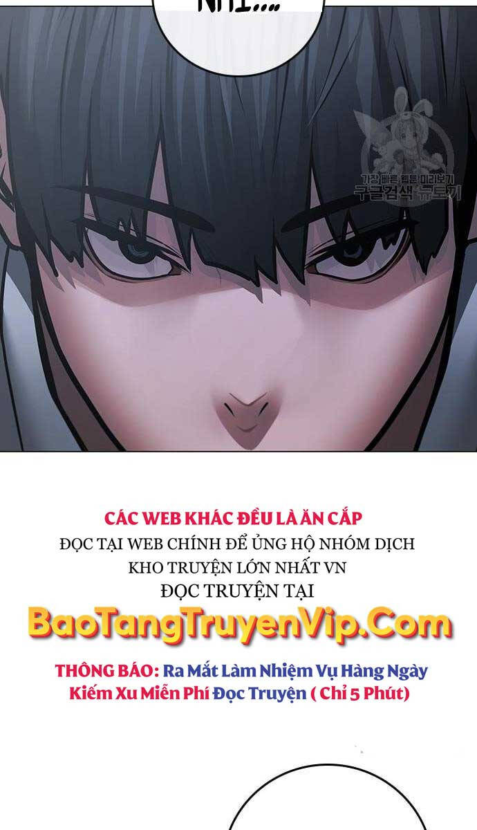 Nhiệm Vụ Đời Thật Chap 72 - Next Chap 73