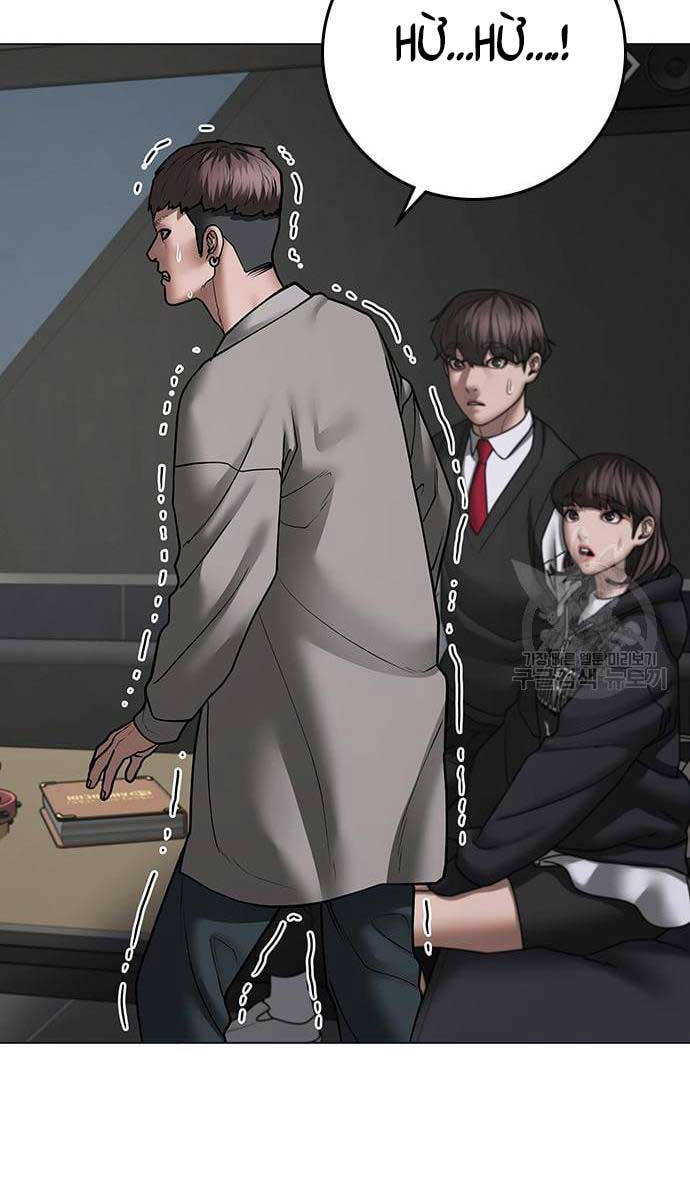 Nhiệm Vụ Đời Thật Chap 72 - Next Chap 73