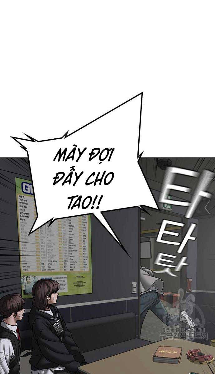 Nhiệm Vụ Đời Thật Chap 72 - Next Chap 73