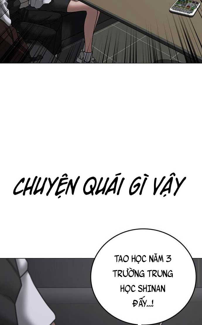 Nhiệm Vụ Đời Thật Chap 72 - Next Chap 73