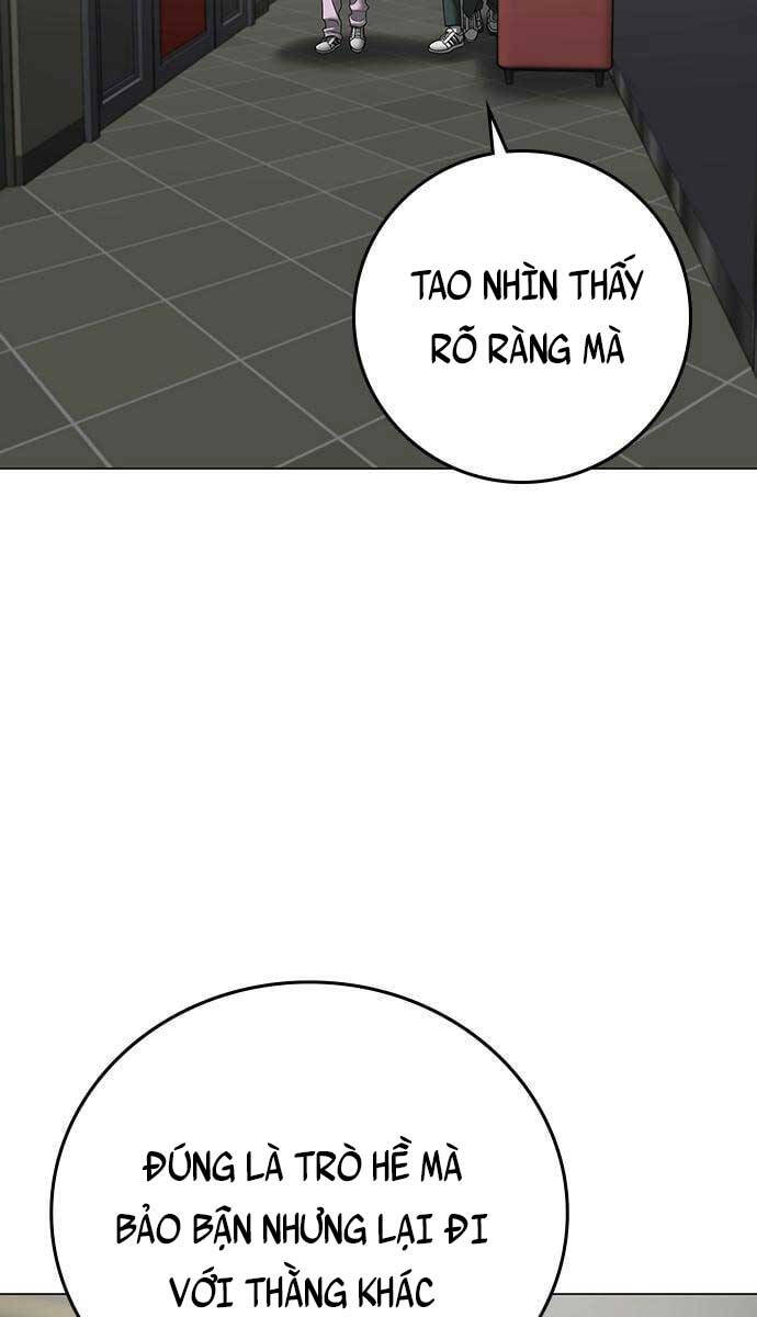 Nhiệm Vụ Đời Thật Chap 72 - Next Chap 73