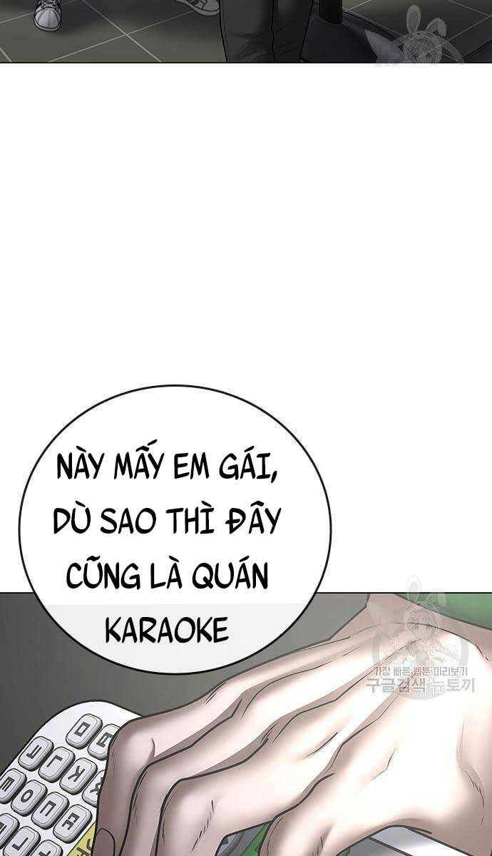 Nhiệm Vụ Đời Thật Chap 72 - Next Chap 73