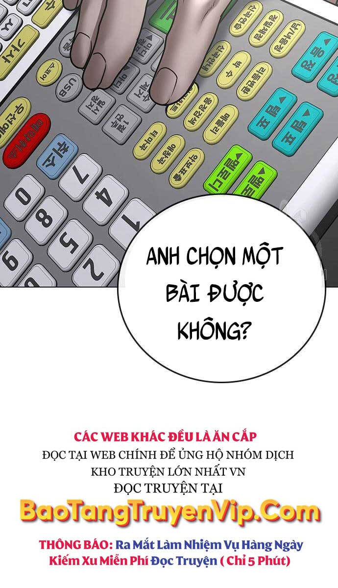 Nhiệm Vụ Đời Thật Chap 72 - Next Chap 73