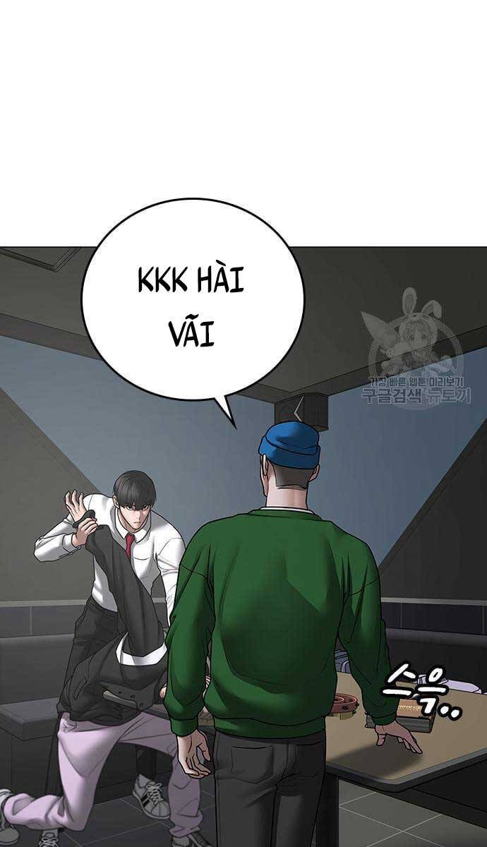 Nhiệm Vụ Đời Thật Chap 72 - Next Chap 73