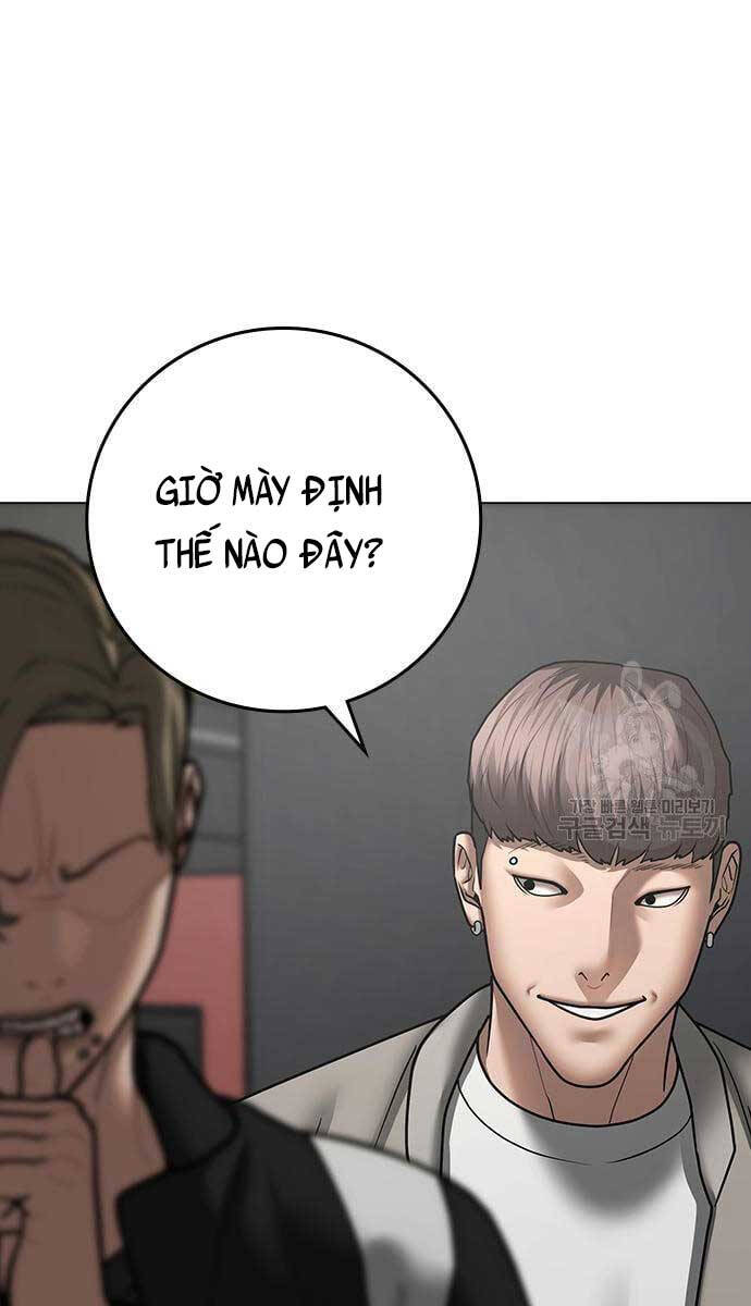 Nhiệm Vụ Đời Thật Chap 72 - Next Chap 73