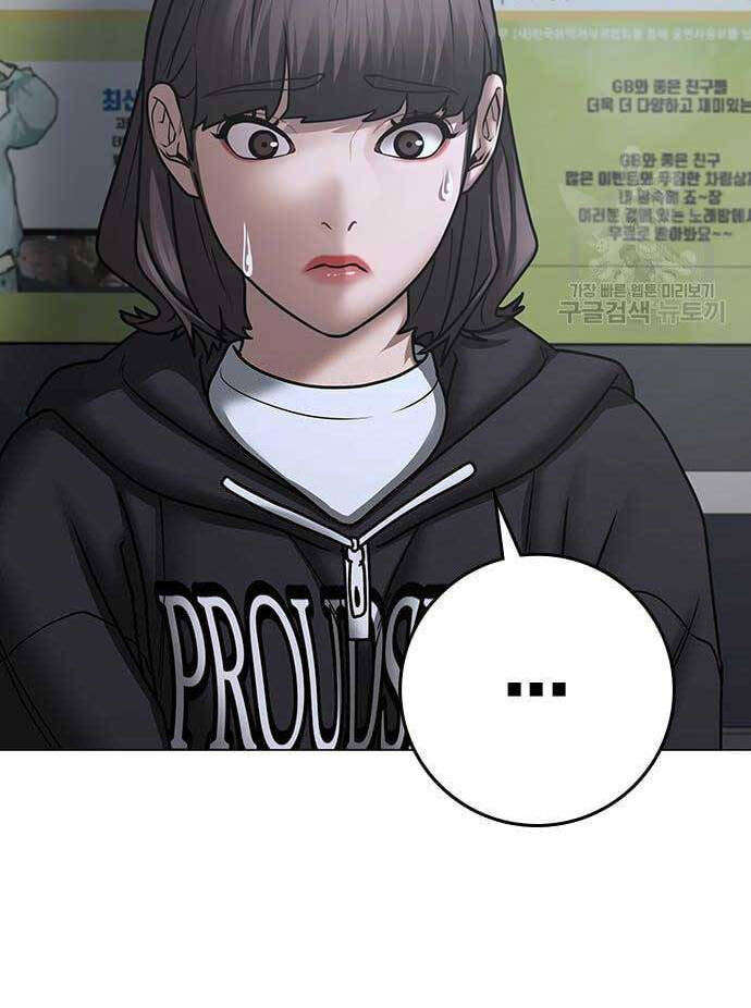 Nhiệm Vụ Đời Thật Chap 72 - Next Chap 73