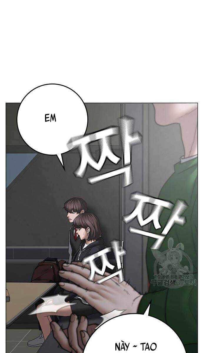 Nhiệm Vụ Đời Thật Chap 72 - Next Chap 73