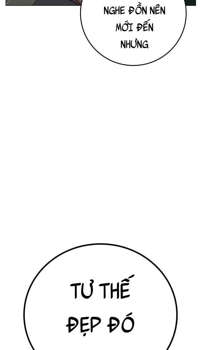 Nhiệm Vụ Đời Thật Chap 72 - Next Chap 73