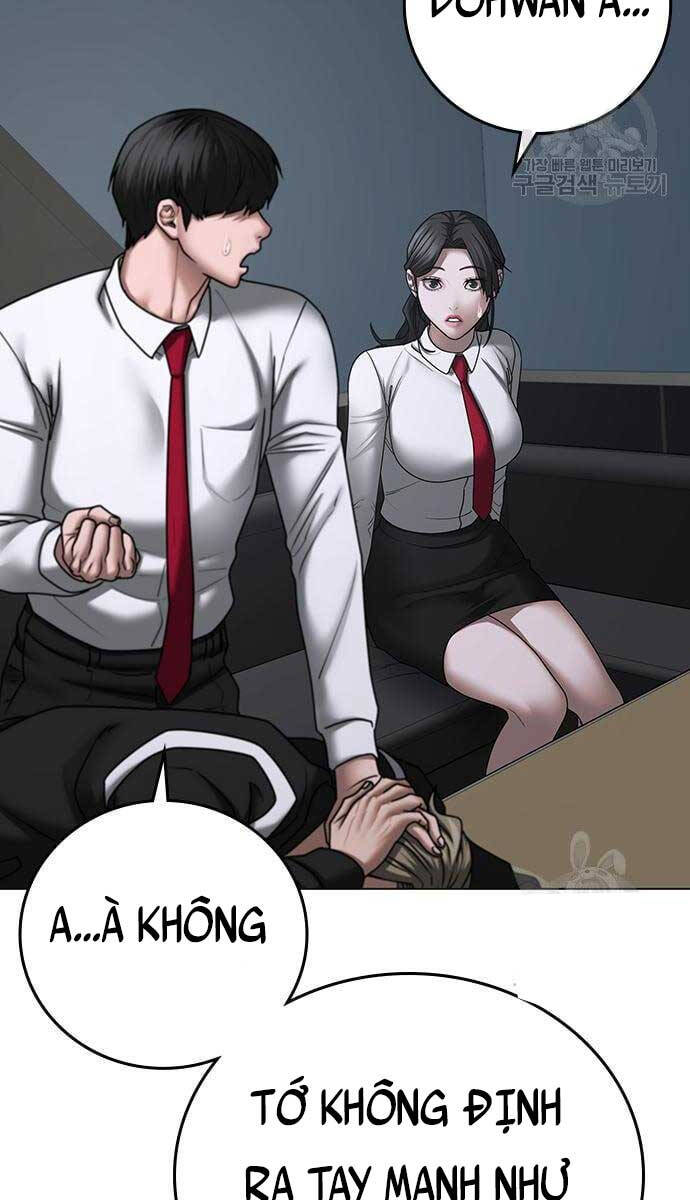 Nhiệm Vụ Đời Thật Chap 72 - Next Chap 73