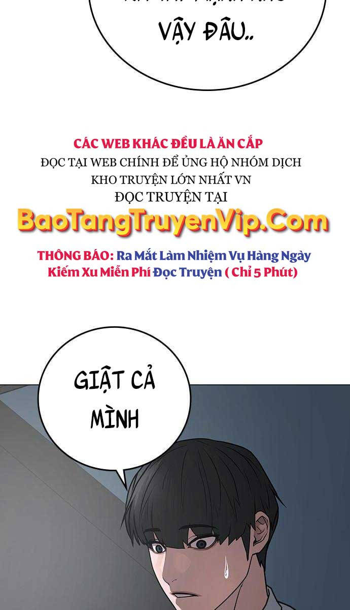 Nhiệm Vụ Đời Thật Chap 72 - Next Chap 73