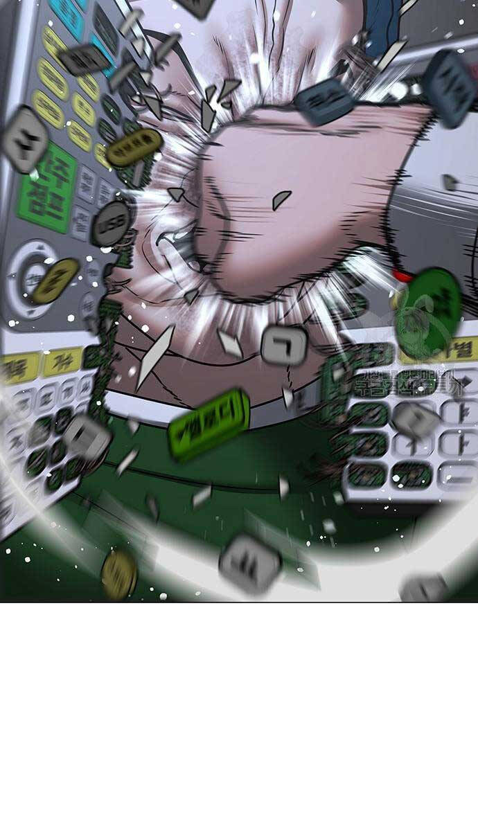 Nhiệm Vụ Đời Thật Chap 72 - Next Chap 73