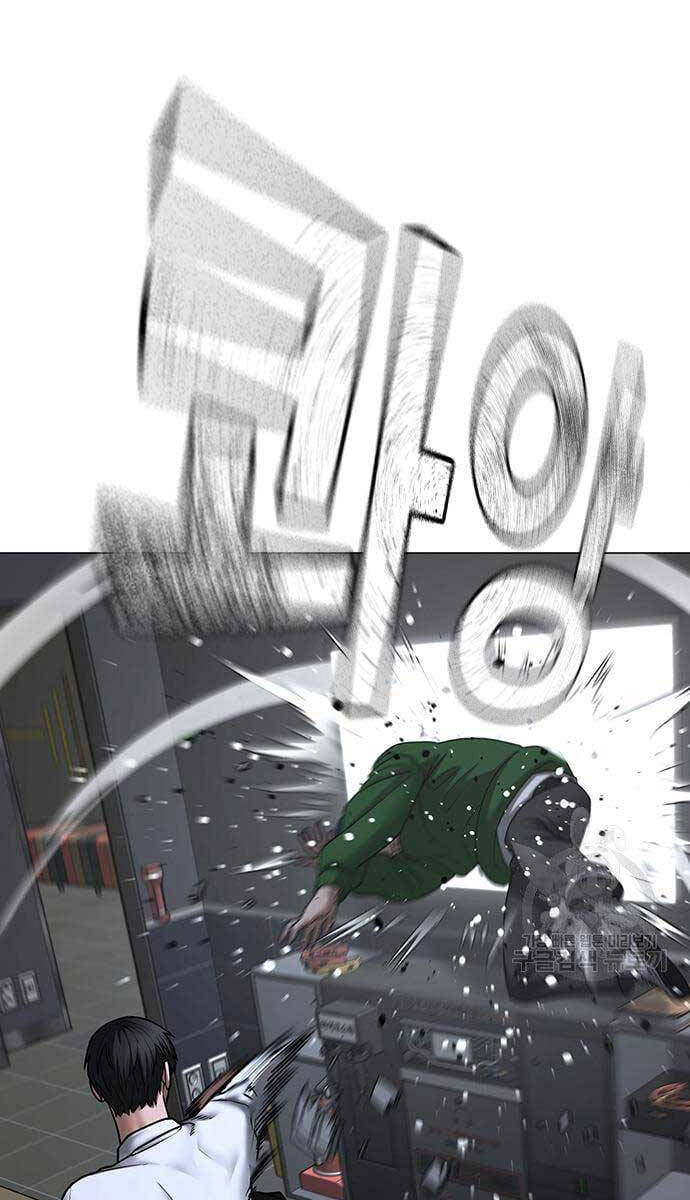 Nhiệm Vụ Đời Thật Chap 72 - Next Chap 73